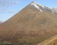 DSC07655.JPG