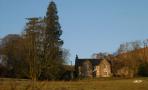 DSCN3786.JPG