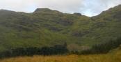 DSCN2478.JPG