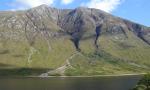 DSC05365.JPG