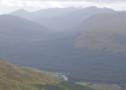DSC03076.JPG