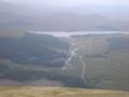 DSC03077.JPG