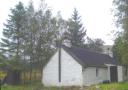 DSC03088.JPG