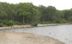 DSCN3094.JPG