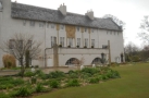 DSCN2931.JPG