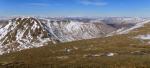DSCN1717.JPG