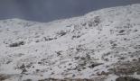 DSCN0364.JPG