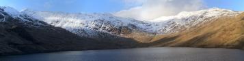 DSCN0402_stitch-m.jpg