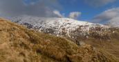 DSCN4734.JPG