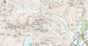 beinn_eunaich_map.jpg