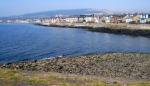 DSCN4857.JPG