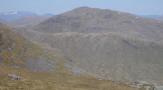 DSC04974.JPG