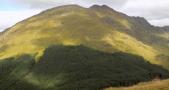 DSCN6998.JPG