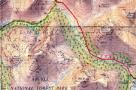 brack_donich_map_2.jpg