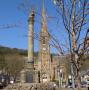 DSCN0719.JPG