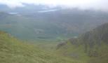 DSC02239.JPG