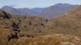 DSCN5076.JPG