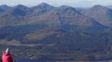 DSCN5095.JPG