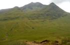 DSCN0545.JPG