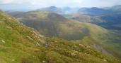 DSCN0559.JPG