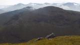 DSCN4823.JPG