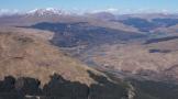 DSCN0953.JPG