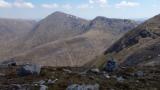 DSCN1096.JPG