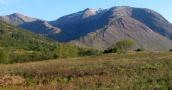 DSCN1140.JPG