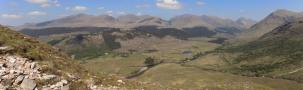 DSCN3033_stitch.jpg