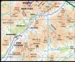 ben_starav_map_3.jpg