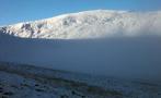 DSCN0677.JPG