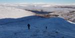 DSCN0692.JPG