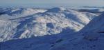 DSCN1430.JPG