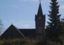 DSCN3037.JPG