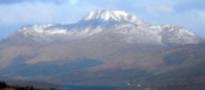 DSCN1887.JPG