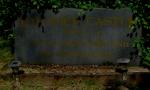 DSCN5701.JPG