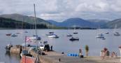 Bute_Rothesay_pier.jpg