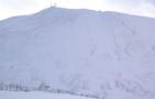 Glenshee_cairnwell_2.JPG