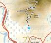 ben_vrackie_map.jpg