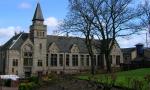Cambuslang_school.JPG