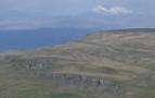 DSC02058.JPG