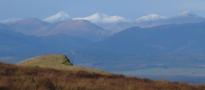 DSC03779.JPG