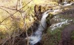 DSCN3920.JPG