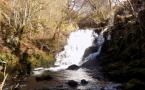 DSCN3925.JPG
