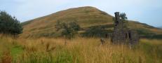 DSCN2757.JPG