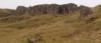 DSCN8543.JPG