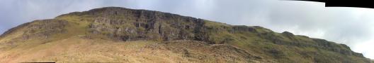 DSCN2012_stitch.jpg