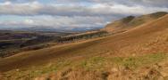 DSCN3681.JPG