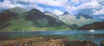 Five_sisters_kintail.jpg