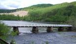 Loch_Arkaig_outflow_e.jpg